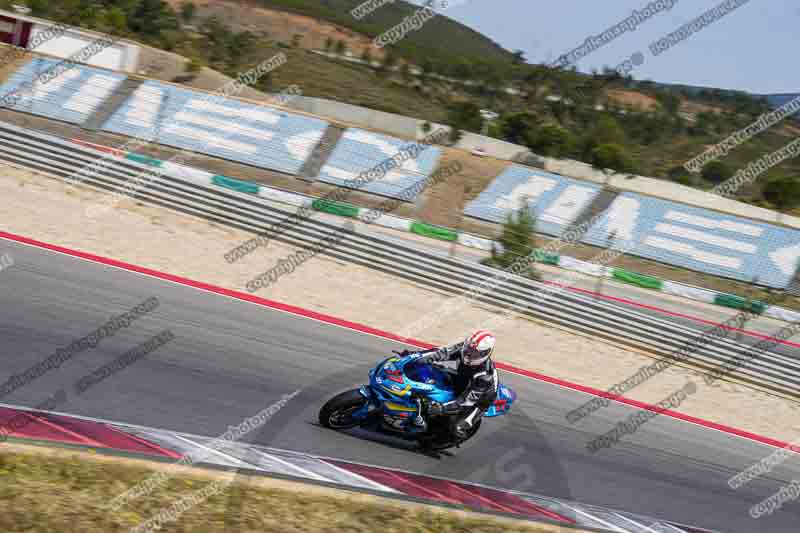 May 2023;motorbikes;no limits;peter wileman photography;portimao;portugal;trackday digital images
